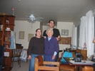 2003 - [10] Oct 10 - Granny's House in Chula Vista - 03.JPG